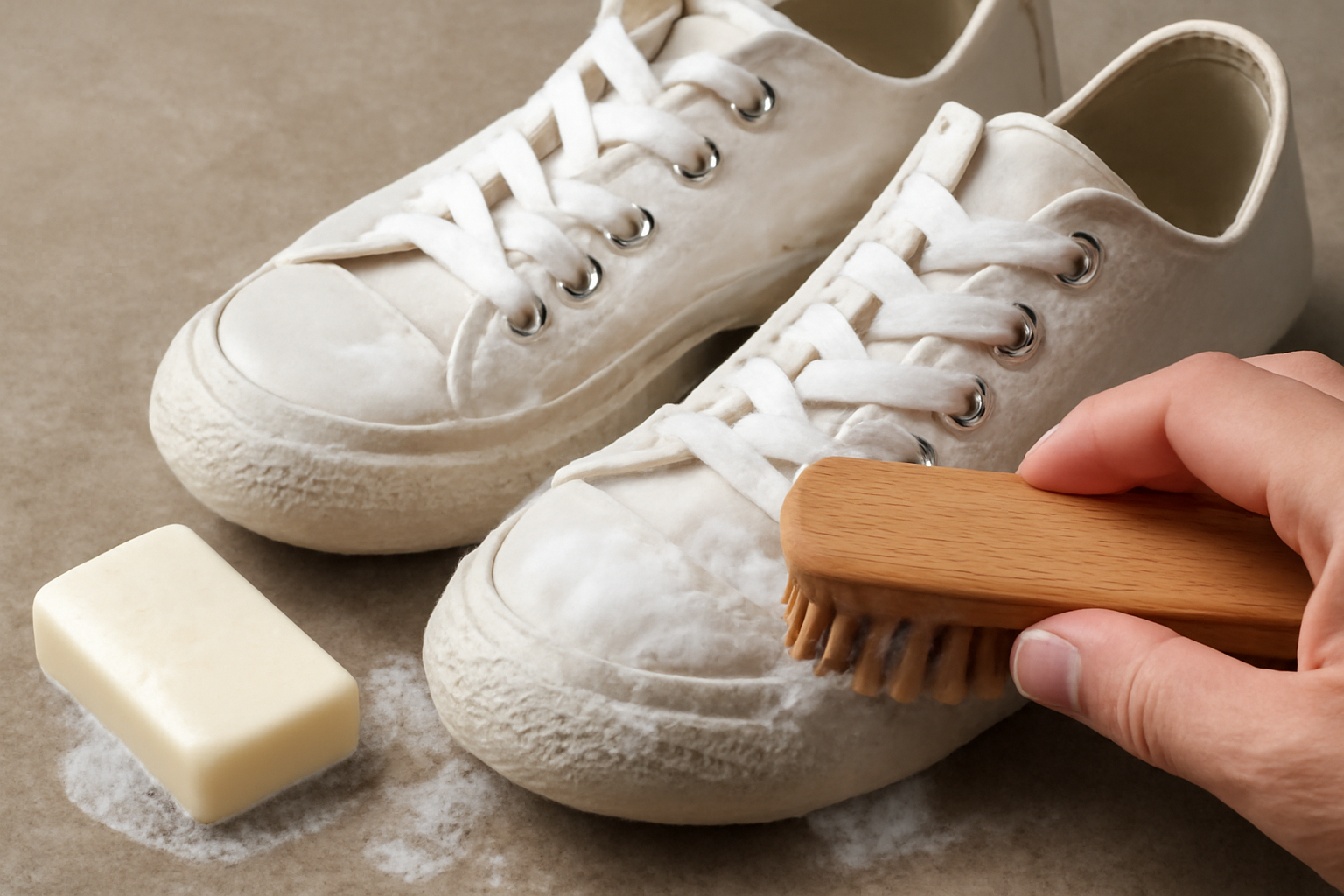 Sitemapcdatahttpgetcellcare1comcomment Nettoyer Ses Converses Blanches