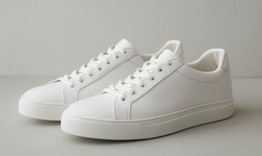 Stan Smith vs Club C : quelles différences et laquelle choisir ?
