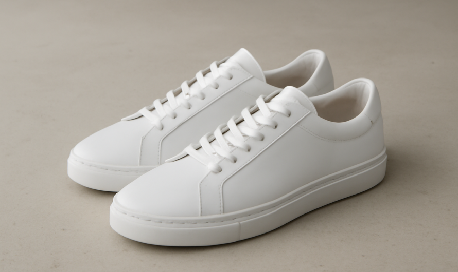Que valent les sneakers Clean 90 d’Axel Arigato ?