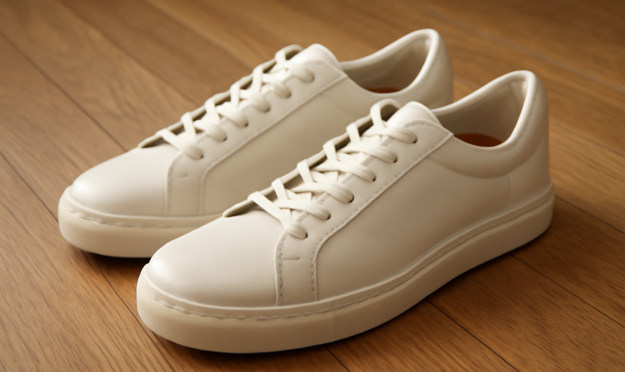 Que valent les sneakers Sandro face aux marques classiques ?