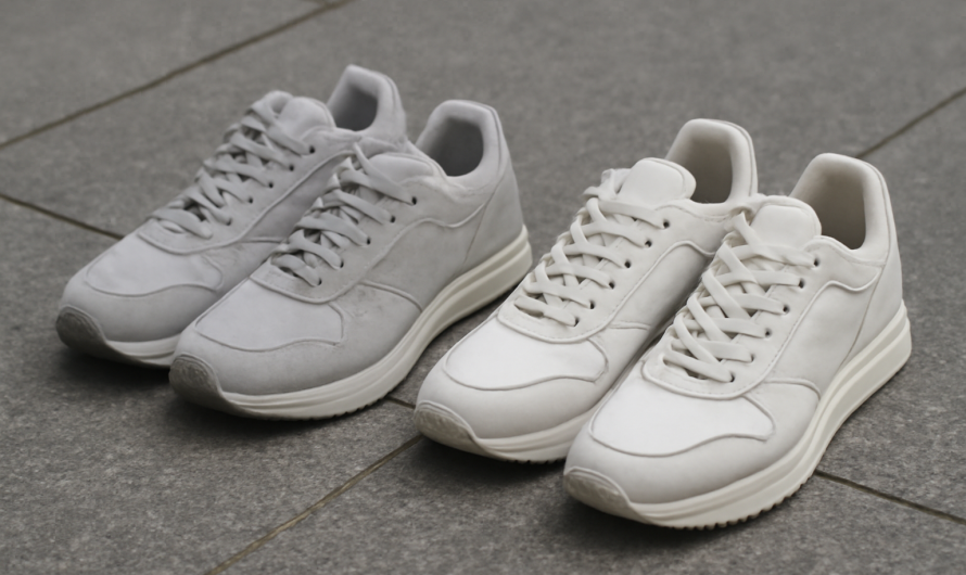 Dunk vs Campus : quelles sneakers choisir pour le style ?